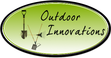 Lehigh Valley Outdoor Innovations