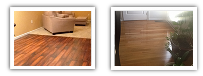 Flooring Specialists - Lehigh Valley PA