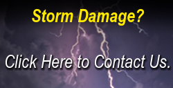 Lehigh Valley Home Innovations handles all of your storm damage emergencies!
