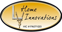 Lehigh Valley Home Innovations - Professional Home Remodeling & Outdoor landscaping services
